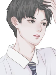 伊甸园 2022 入口